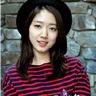 ul 1446 Samsung) Doosan 1000 000 001 00 000 001 000 012 Hyundai *Suwon (925 pemain) ekstensi 11 Episode Cho Yong-hoon (11 kali